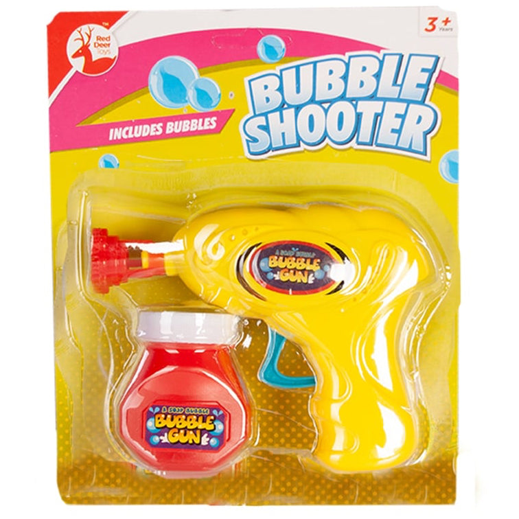 Red Deer Toys OTL Bubble Shooter