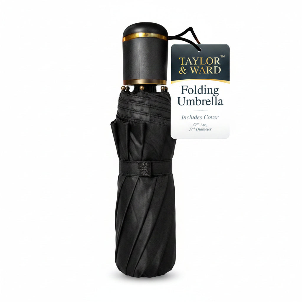 OTL Umbrella