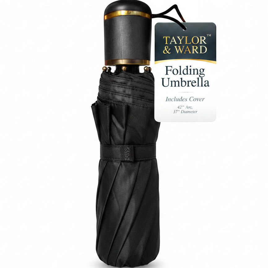 OTL Umbrella