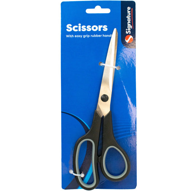 Signature OTL Scissors
