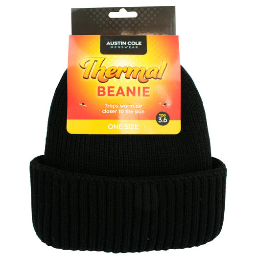 OTL Thermal Hat