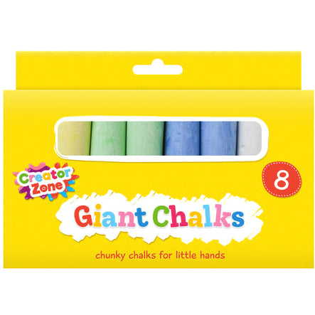 OTL Giant Chalk