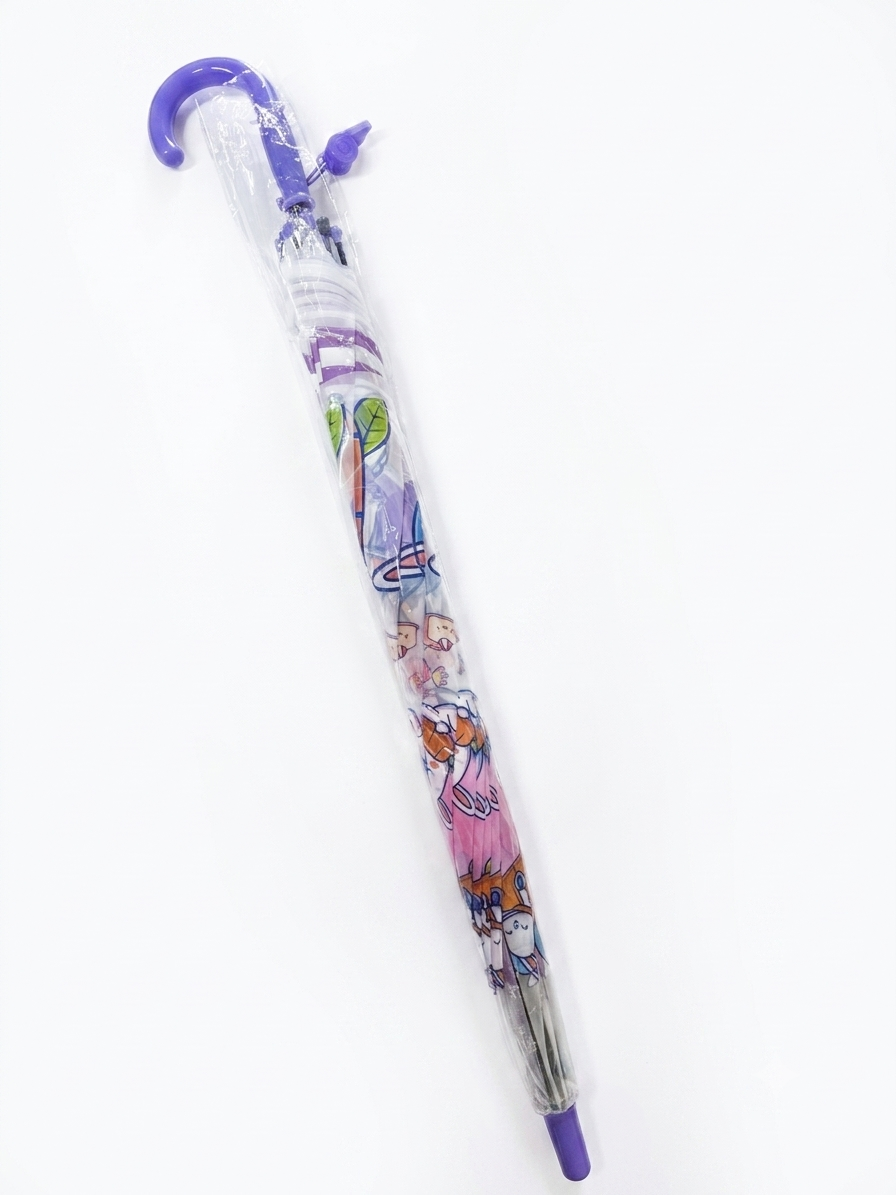 OTL Kids Umbrella