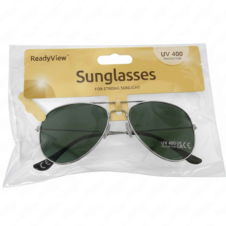 ReadyView OTL Sunglasses