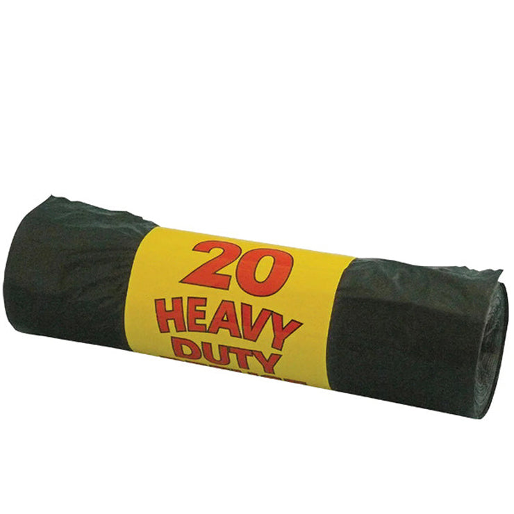 Royal Market Bin Liner