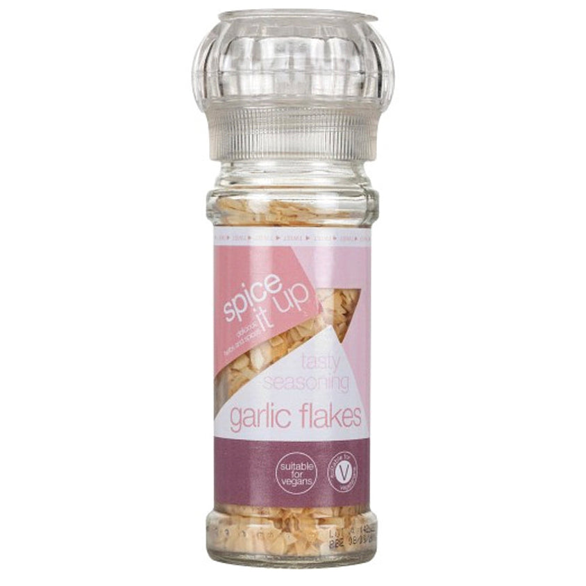 Spice It Up Grinder
