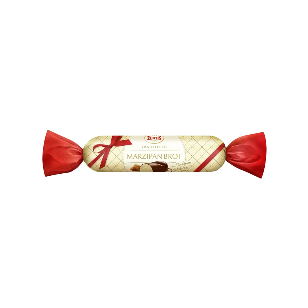 Zentis Marzipan Brote