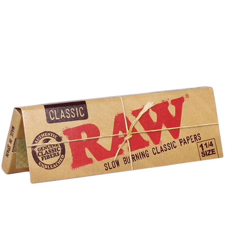RAW Raw Classic