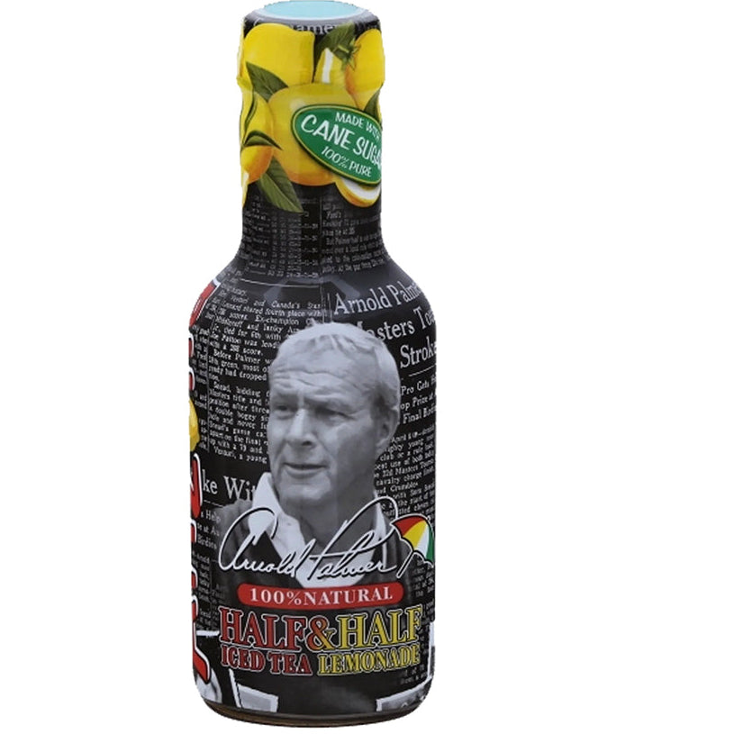 Arizona Tea