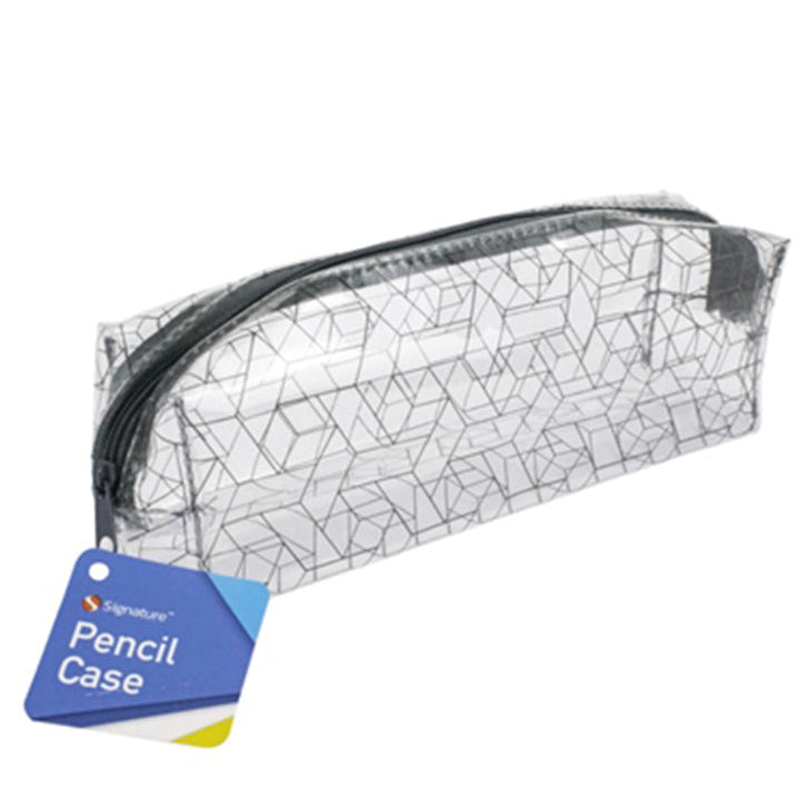 OTL Pencil Case