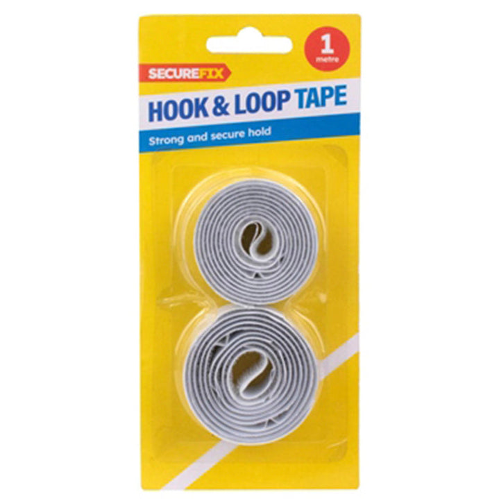 OTL Hook & Loop Tape