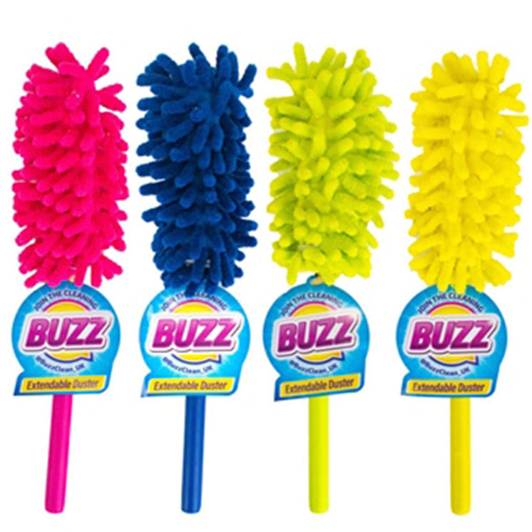 OTL Buzz Duster