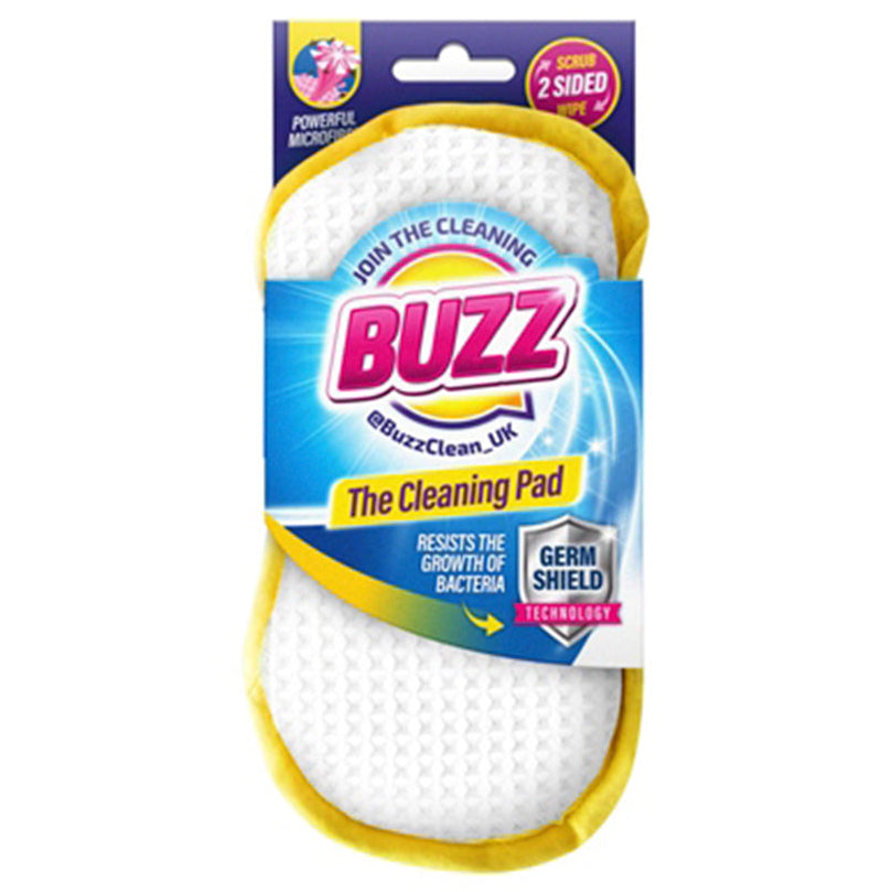 OTL Buzz Cleaning Pad