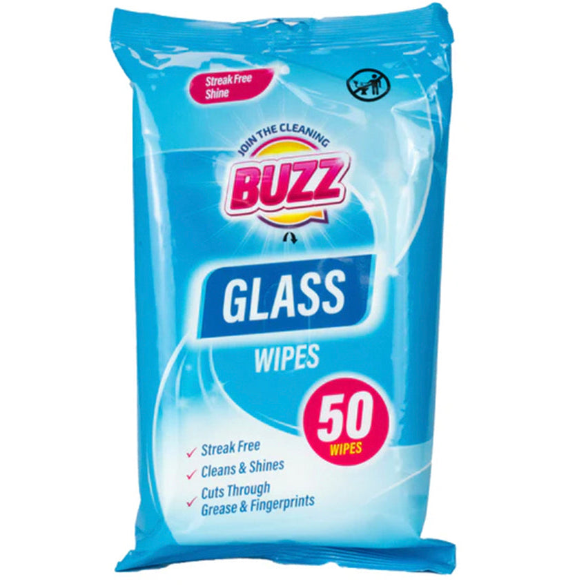 OTL Wipes