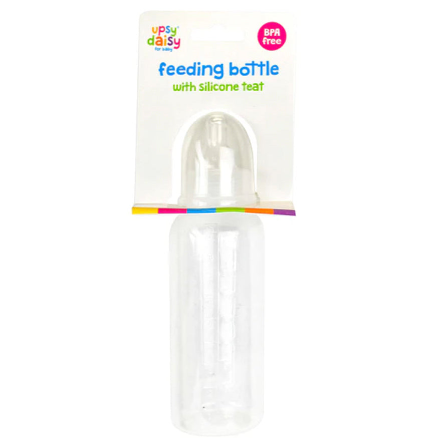 OTL Baby Bottle