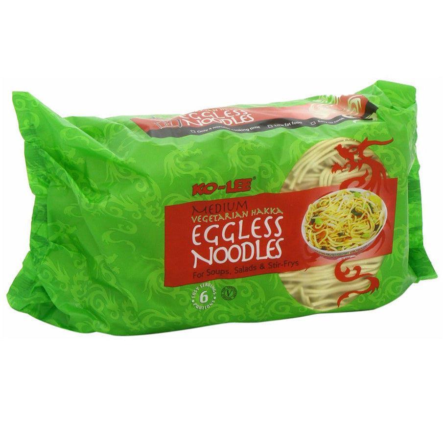 Ko-Lee Medium Rice Noodles