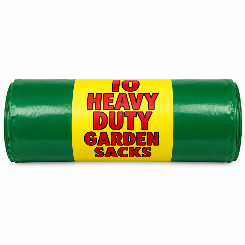 Royal Market Garden Sacks