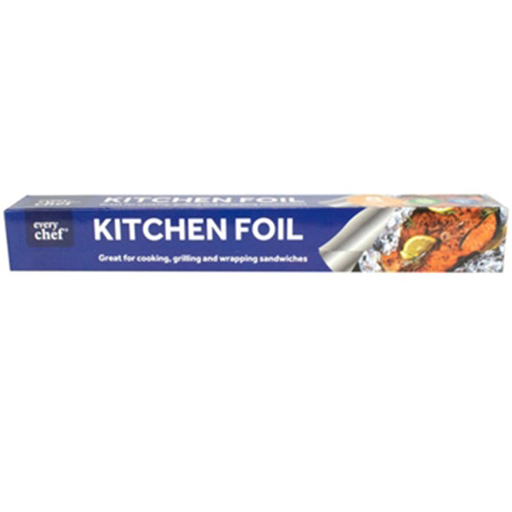 OTL Kitchen Foil
