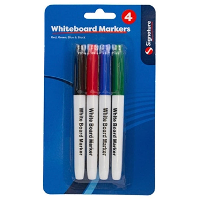OTL White Board Marker