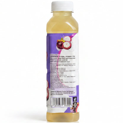 Y-GO Y-GO Juice