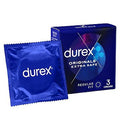 Durex Condoms