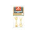 Pure Breed Pressed Bones