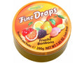 Woogie Fine Drops