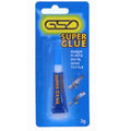 GSD Super Glue