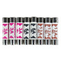 Excelltec OTL Mixed Fuses