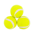 CH Tennis Balls