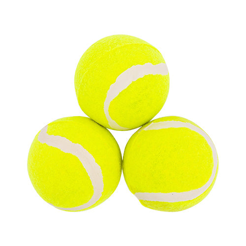 CH Tennis Balls