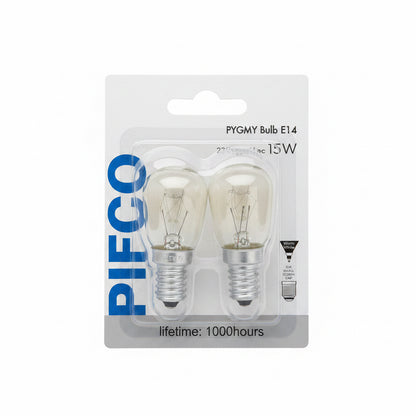 PIFCO Light Bulb