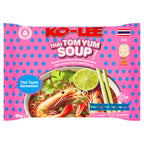 Ko-Lee Instant Noodles