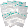 CH Zipper Bag