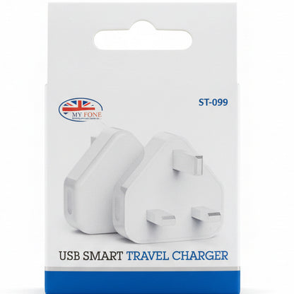 My Phone CH USB Home Adaptor