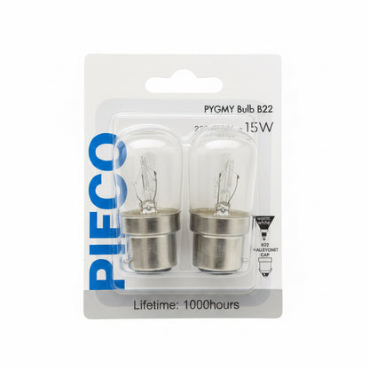 PIFCO Light Bulb
