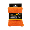 Auto Extra OTL Demister Pad