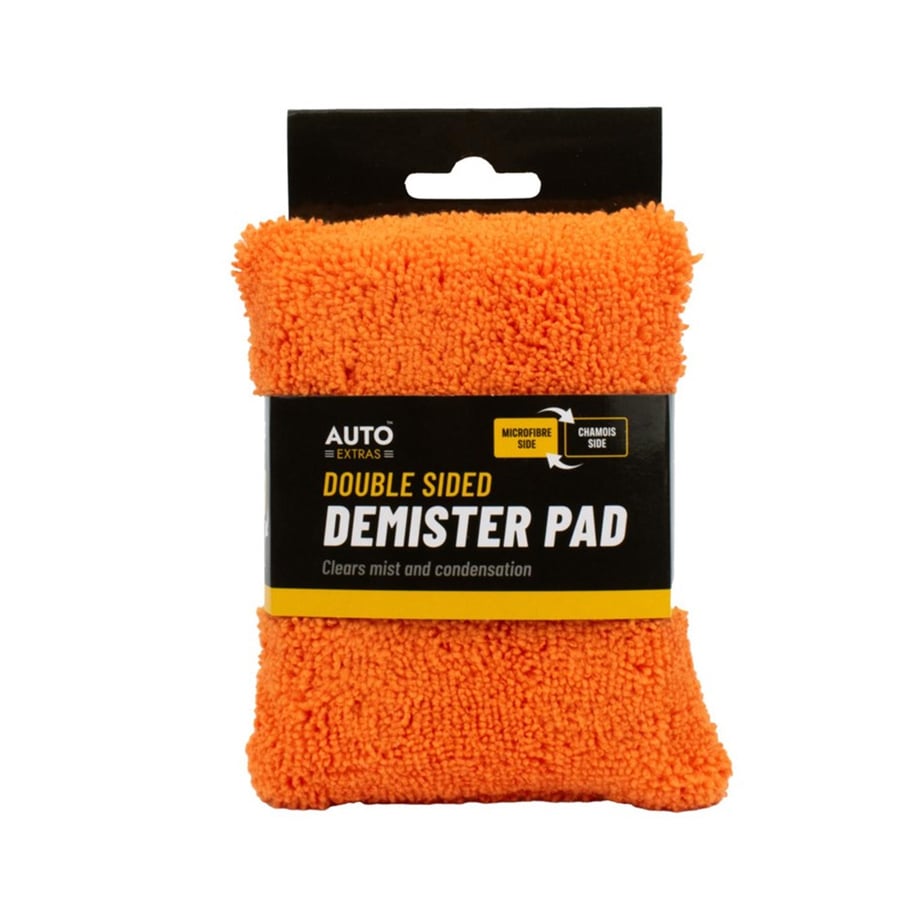 Auto Extra OTL Demister Pad