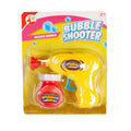 Red Deer Toys OTL Bubble Shooter