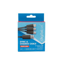 Digitalpal OTL Multi USB Charging