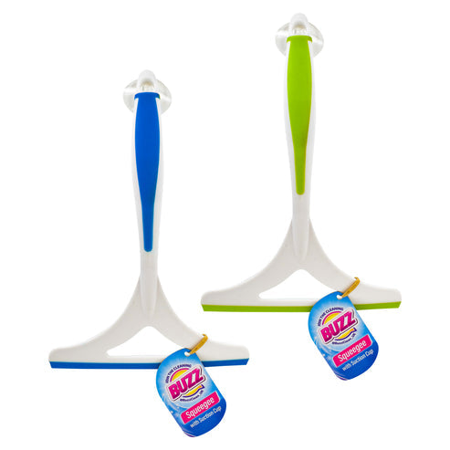 Buzz OTL Squeegee