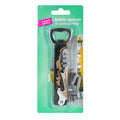 Keep It Handy Corkscrew