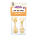 Pure Breed OTL Knotted Bones