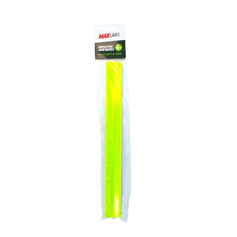 Maxlimit Reflective
