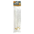 Handy Home OTL Cable Ties