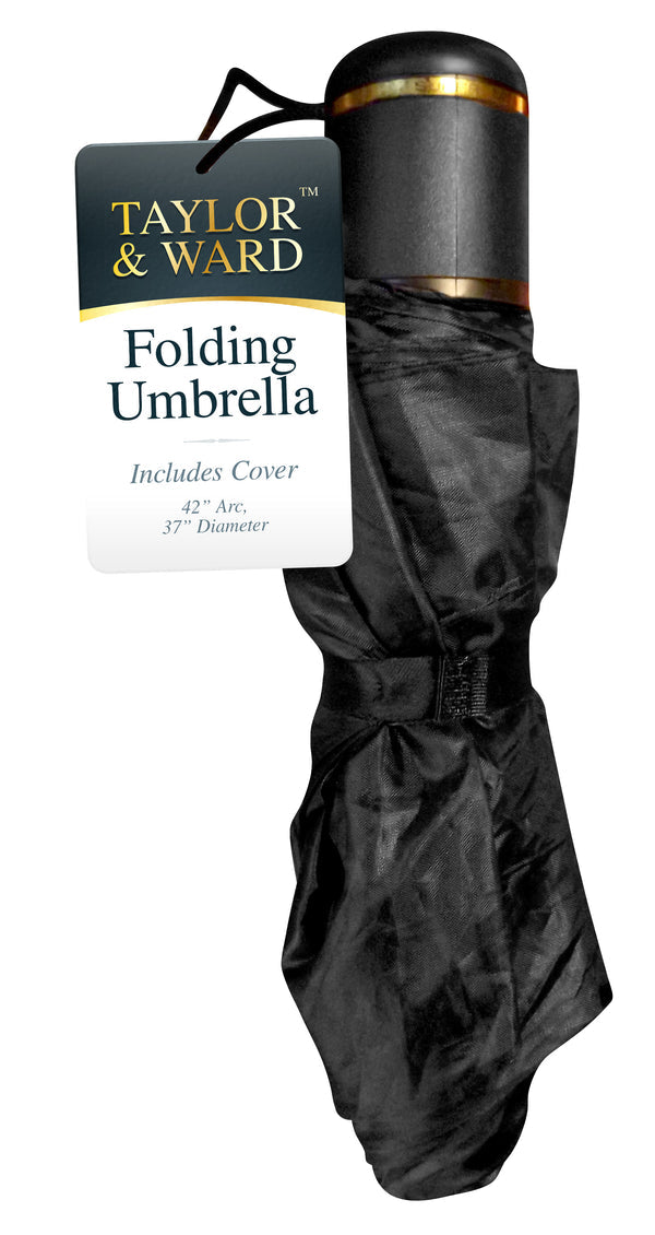OTL Umbrella