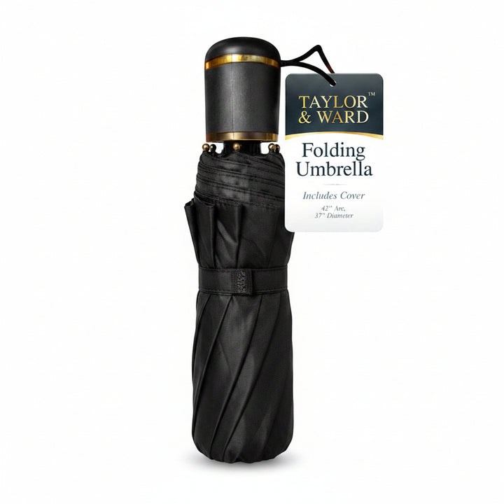 OTL Umbrella - Umbrella