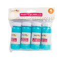 Jaunty Party Ware OTL Bubbles