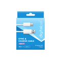 OTL USB- C To USB-A Sync & Charge