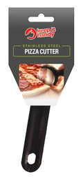 Keep It Handy OTL Pizza Wheel